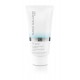 Maria Galland SD D-300 Soothing Cleansing Mask